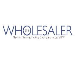 The Wholesaler