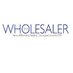 The Wholesaler (@wholesalermag) Twitter profile photo