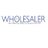 The Wholesaler