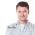 Steve Scott (@scottsteve101) Twitter profile photo Steve Scott (@scottsteve101) Twitter profile photo