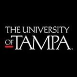 The University prides itself in providing a broad foundation in the liberal arts and sciences to all undergraduate students.