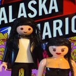 MercheNavarro1's profile picture. 