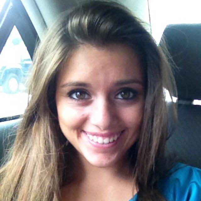 taylornovello's profile picture. 