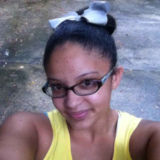 follow me in insta @ mixedchick7926