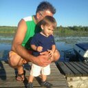 Pablo Morrison - @lovegr8music - Twitter