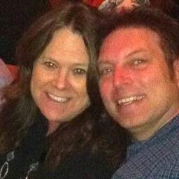 Wife, Animal Lover, Christian, Exec. Director Hope Chest OKC.