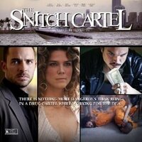 The Snitch Cartel (@thesnitchcartel) 's Twitter Profile