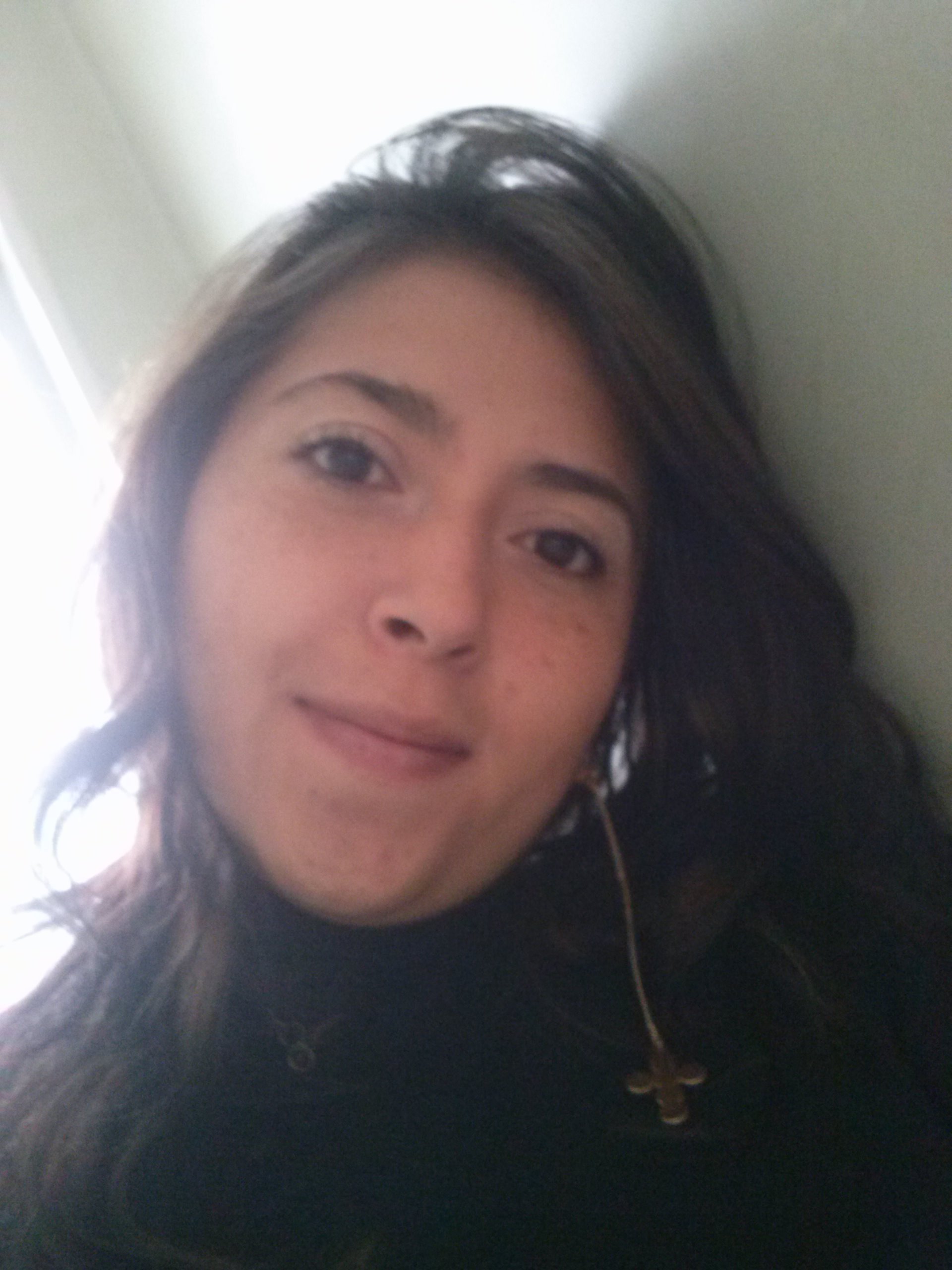 La vida es como un rompecabezas; cada pieza tiene una razón, un lugar y un por qué, no insistas en poner piezas donde no caben ...