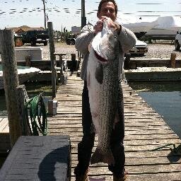 #BassFishing, #Boating, #Fishing