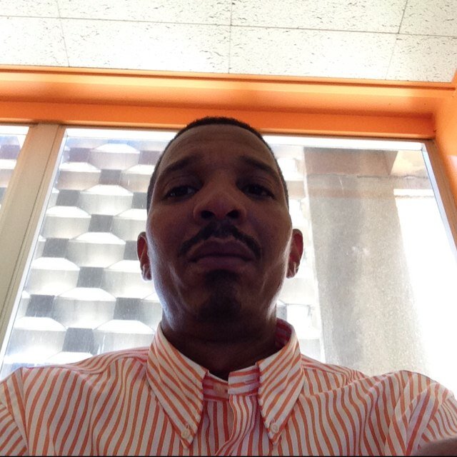 Loving Father, 
Technical Project Manager