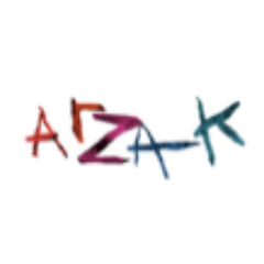 Cuenta oficial del restaurante Arzak en Twitter.