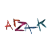 Arzak(@ArzakRestaurant) 's Twitter Profileg