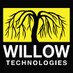 Willow Technologies (@willowtechno) Twitter profile photo Willow Technologies (@willowtechno) Twitter profile photo