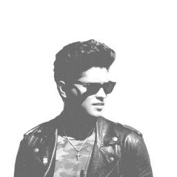 | Singer | Songwriter | Dancer |