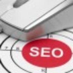 SEO Hosting $1/C-Class IP
http://t.co/dDmlrDF4IU