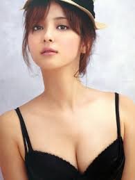 secphimcom Profile Picture