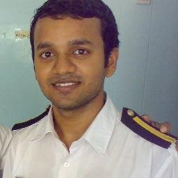 a guitarist by life,lover by profession and a seafarer by soul..... licensed to be a coldplayer since 2003 !!!!!!!