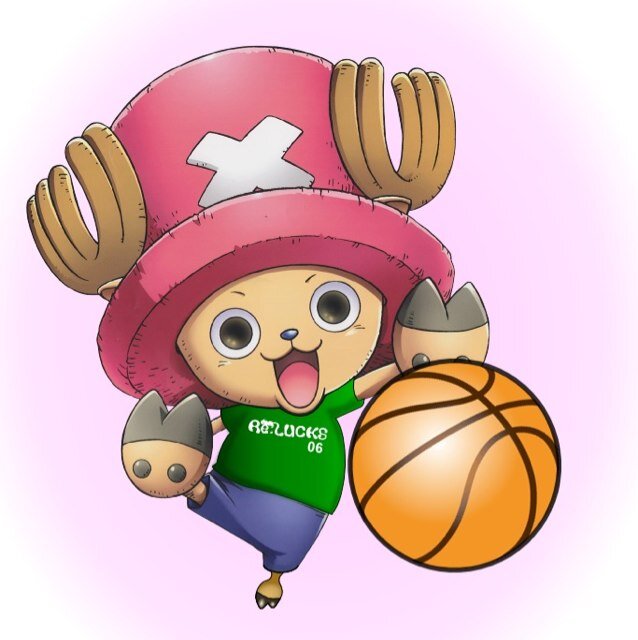 I love 🏀&🏍&👖 京都のSR400乗りです。カフェレーサーだけど速く走る気は無いへなちょこライダ〜🐥バイクとモンストと服がメインです。気軽にフォローしてくださいませm(_ _)mツイッター慣れて無いので無言フォロー&亀レスお許しください💦