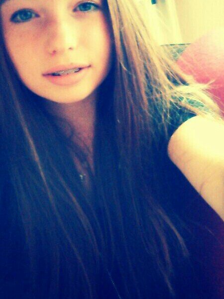 Indopowerrr//DenHaag//HappyGirl//