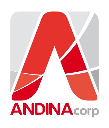andinagrupo Profile Picture