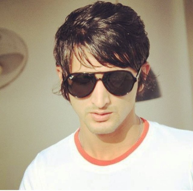 Fhooode505's profile picture. . شاب سعودي لطيف ووش زينه .احب سعة الصصدر ويَ كرهي للتميلح .اتحمس مع النقاشات اللي تحمس^_^ .مزاجي ...#هلالي حتى المــوت .. .ً