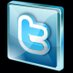 اعلانات التيسير (@soq123) Twitter profile photo