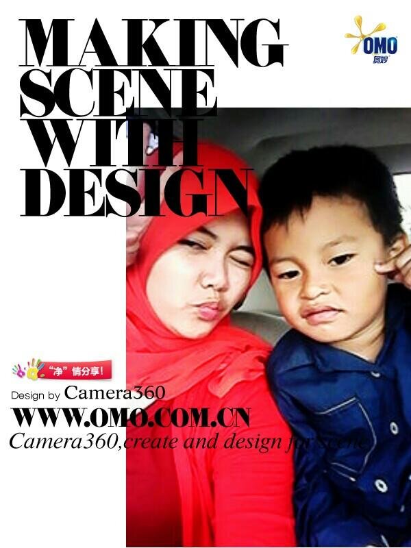 owner @waroenkCemolers pin 2996F86E \2756FFCC (jual powerbank bagus n murah )
