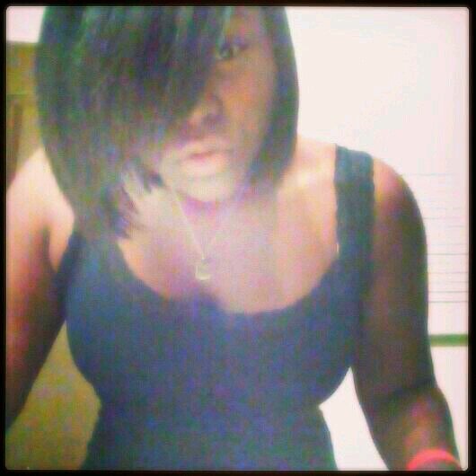 CRAZY and SILLY....  Follow me and I will follow back.... 4/20 Spring baby 3