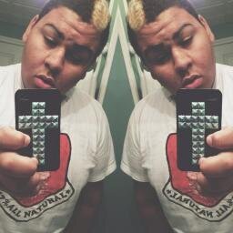 SMDbrandon's profile picture. I hate Maine, I hate myself, and I hate most people.
http://t.co/BjSz3SyFy9