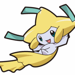 EndlessForos's profile picture. Cuenta de Twitter oficial de Endless Courage Forums. Noticias, novedades, torneos y más sobre nuestros foros. Sígueme y te sigo ;)