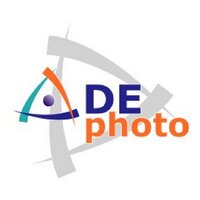 DE Photo Portsmouth (@dephotopo) 's Twitter Profile Photo DE Photo Portsmouth (@dephotopo) 's Twitter Profile Photo
