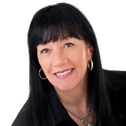 Real Estate Agent serving Greater Victoria