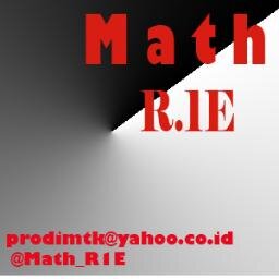 UNINDRA | Mathematics class | R1E |  Want to be the best team |  should always be compact!