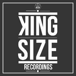Independent Music Label