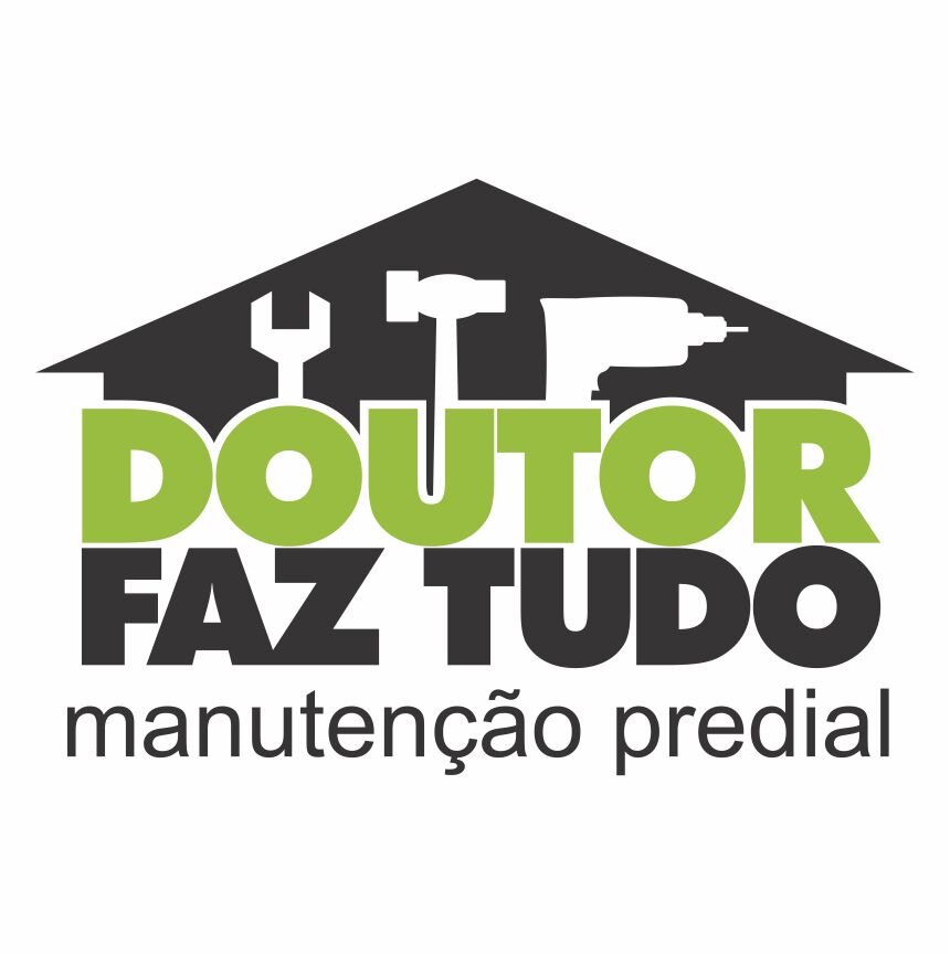 A DR FAZ TUDO está pronta para atender qualquer tipo de manutenção em residências, tanto as urgentes quanto as agendáveis.