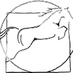Equine Hanna Somatic (@eqhannasomatics) Twitter profile photo Equine Hanna Somatic (@eqhannasomatics) Twitter profile photo