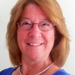 Selling Homes Across Connecticut