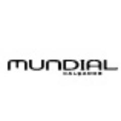 Mundial Calçados