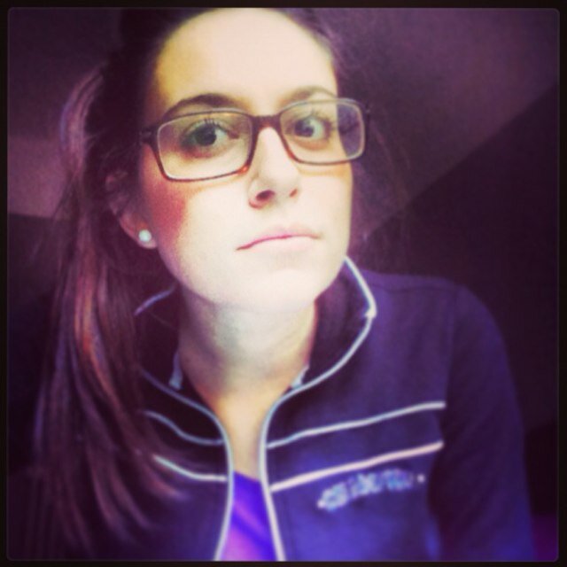 Student.