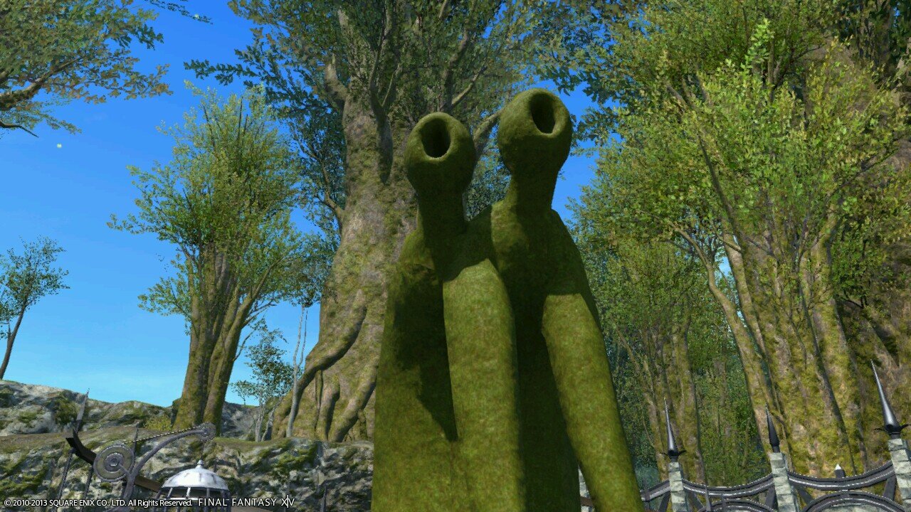 新生FF14専用垢ハデス鯖で竜騎士として活動しています。ネームはYamiNekoです 23:00〜23:30頃にINしてます。