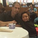 sal santoro - @SantoroSal - Twitter