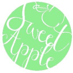 Candy Buffet + Event Styling + Paper Products + Catering + Graphic Design