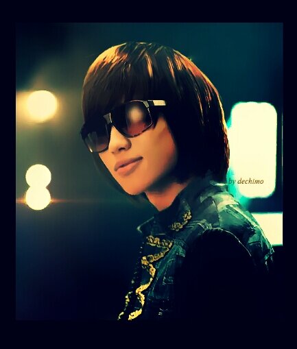 Teen Top main vocalist roleplayer *@xCrazyPlanetRP *TimeControl*