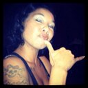 Simone Mathews - @msmonaaz - Twitter