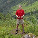 Arthur Marshall - @nsnlphoto - Twitter