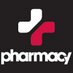 Pharmacy Music (@pharmacymusic) Twitter profile photo Pharmacy Music (@pharmacymusic) Twitter profile photo