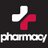 PharmacyMusic