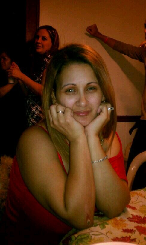 SerrataYm's profile picture. 