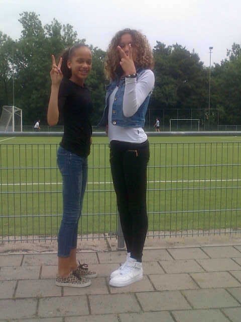 romy_sneek2000's profile picture. 