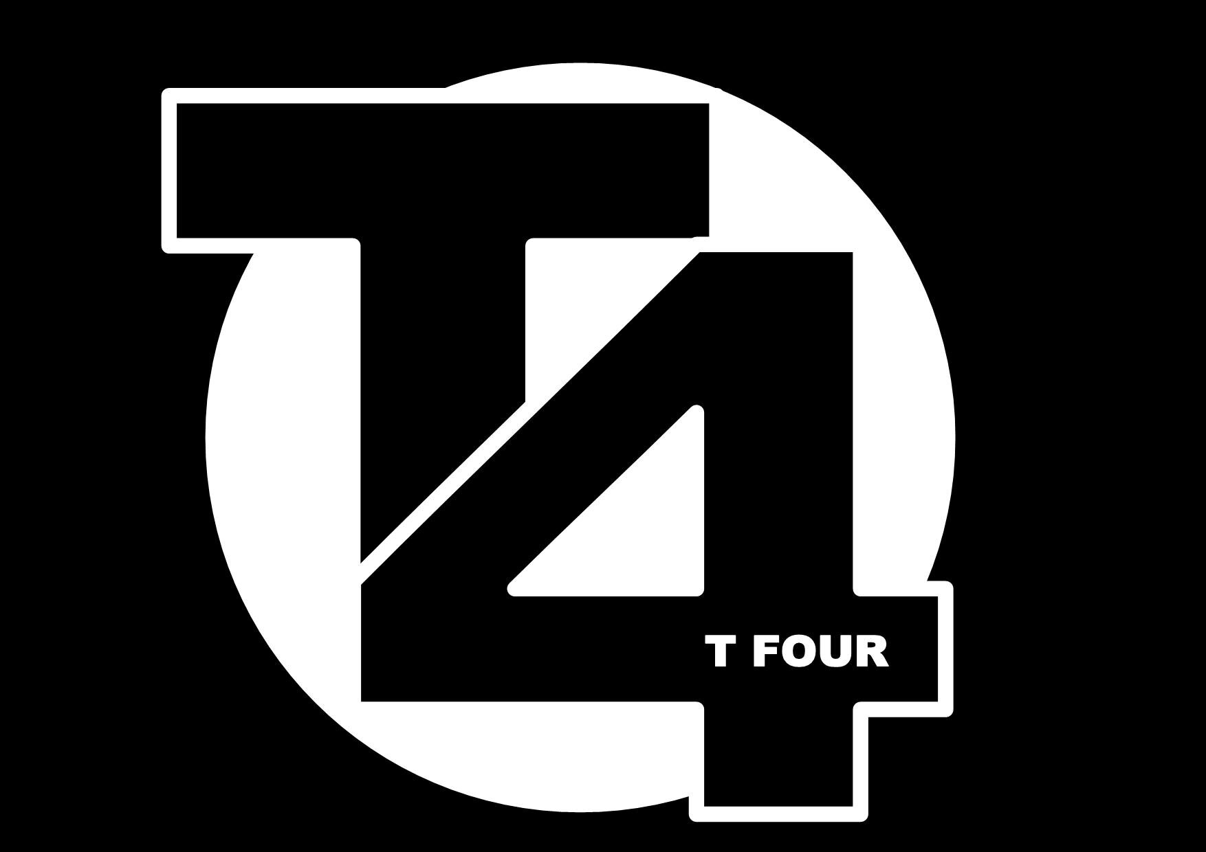 New kid on the block-recently opened in Hatfield Square. . This club is our most exciting new concept to date incorporating 4 new vibes to T4 Hatfield-Sqaure